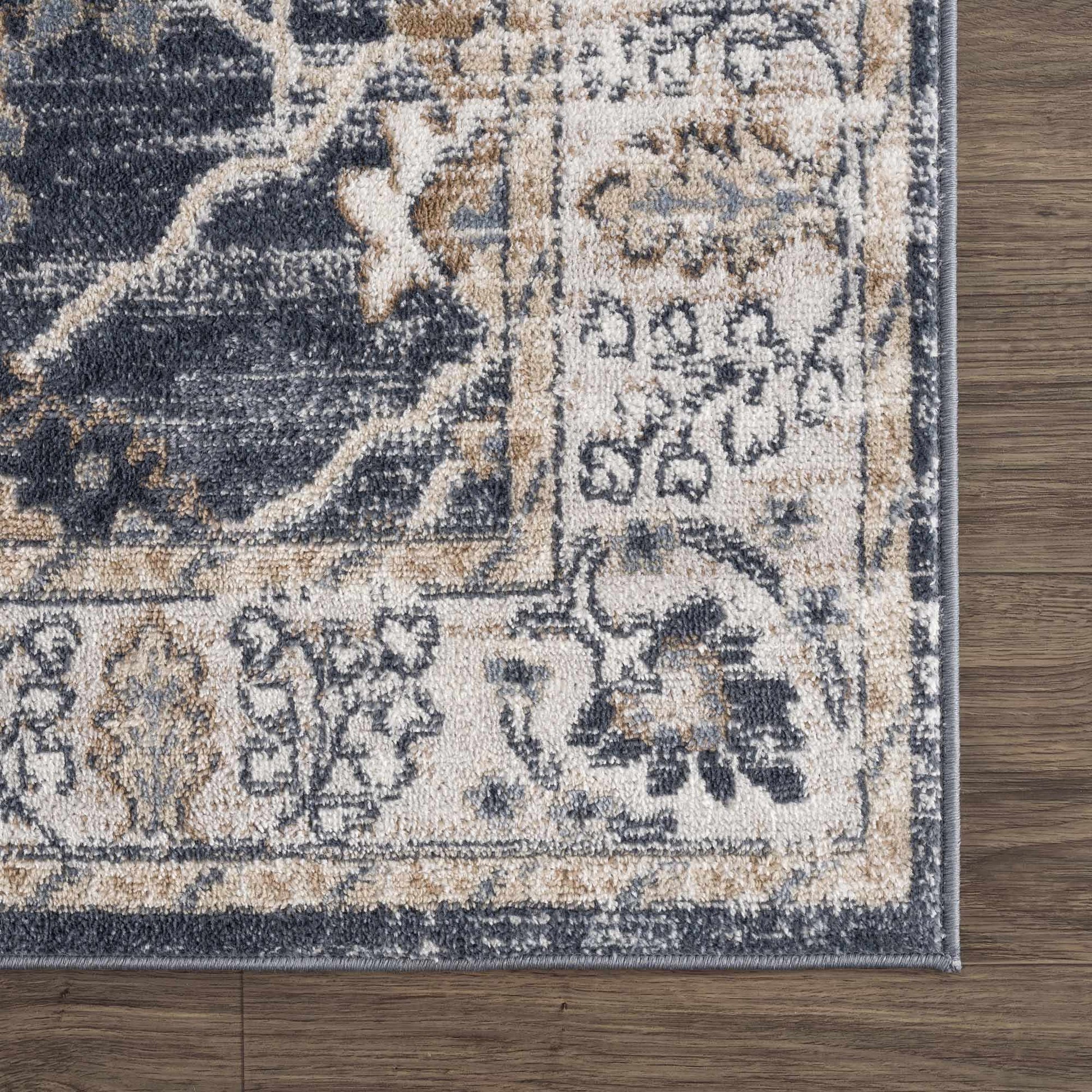 Scalby Area Rug-6
