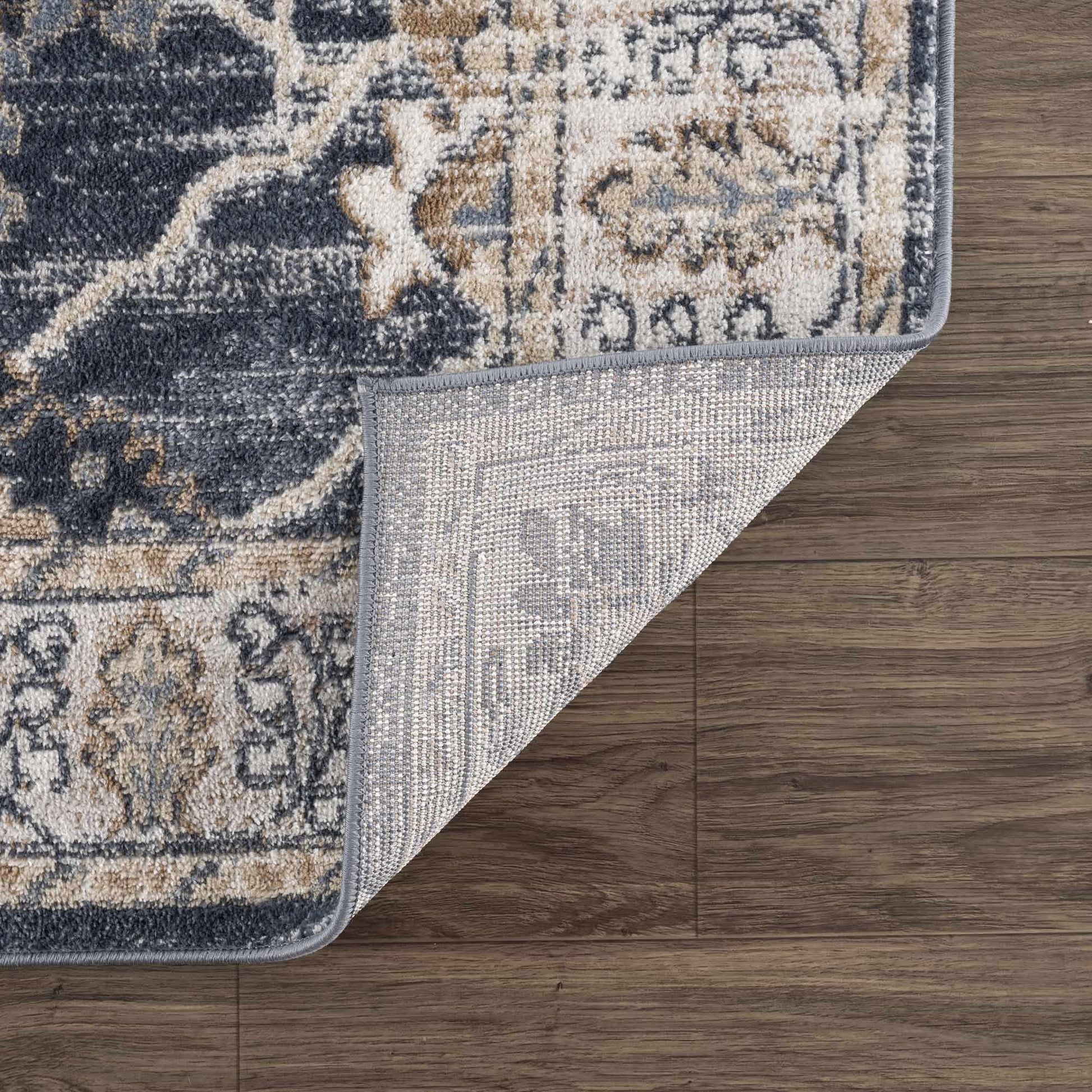 Scalby Area Rug-4