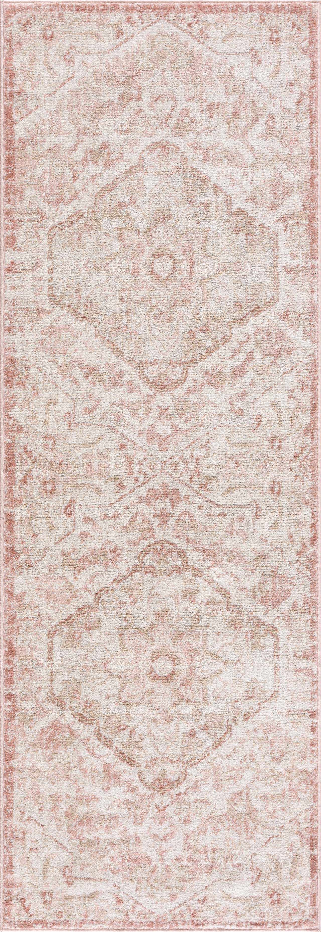 Leonora Area Rug-5