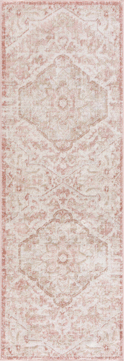 Leonora Area Rug-5