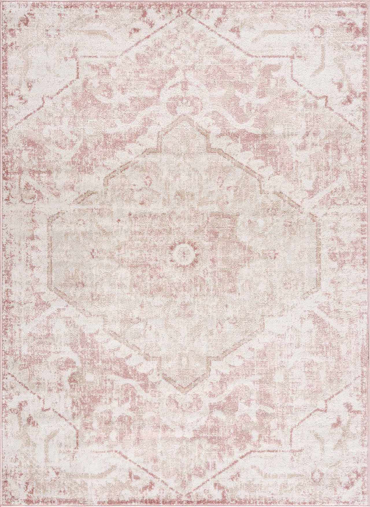 Leonora Area Rug-0
