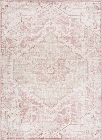 Leonora Area Rug-0