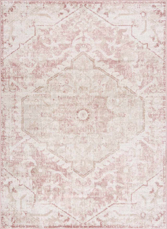 Leonora Area Rug-0