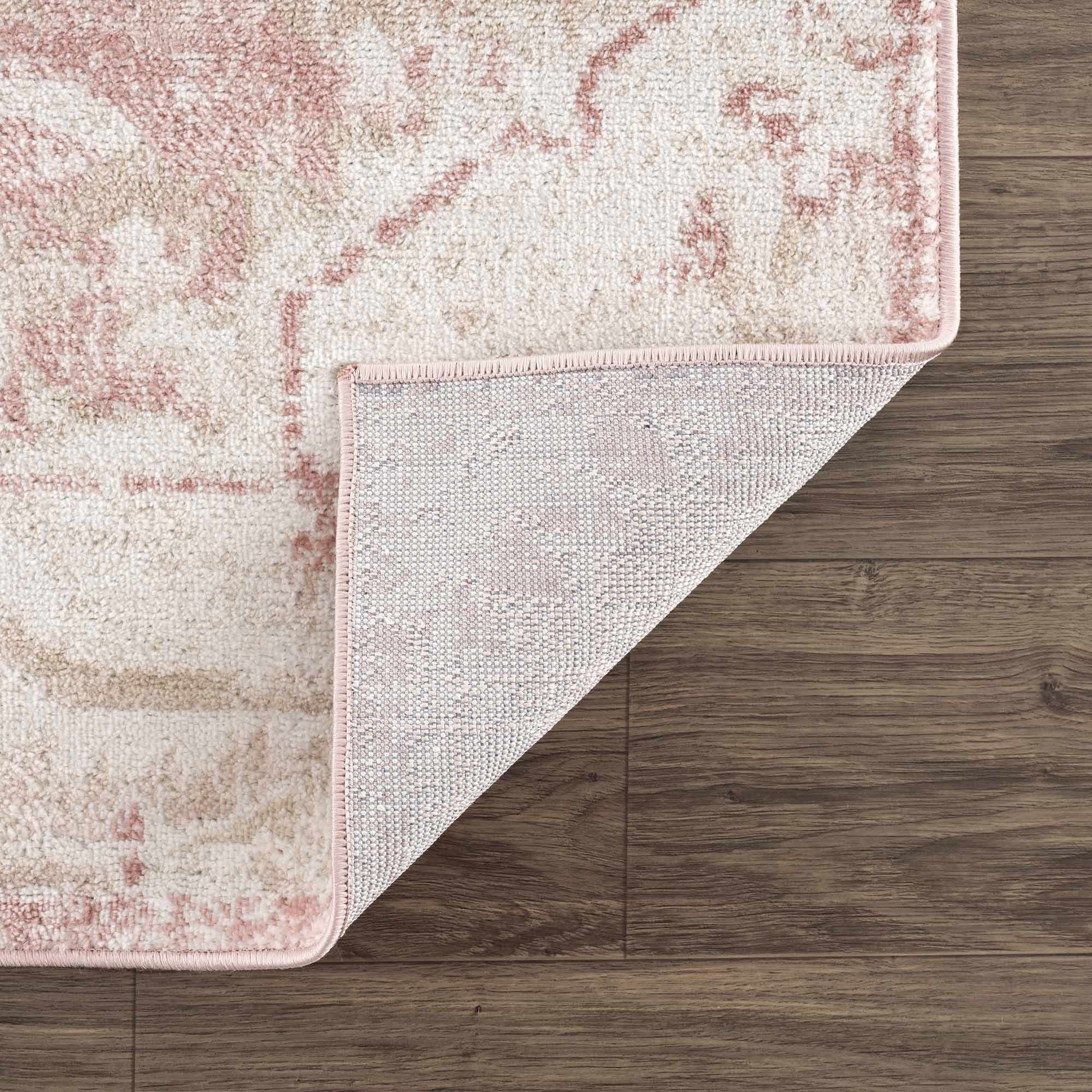 Leonora Area Rug-4