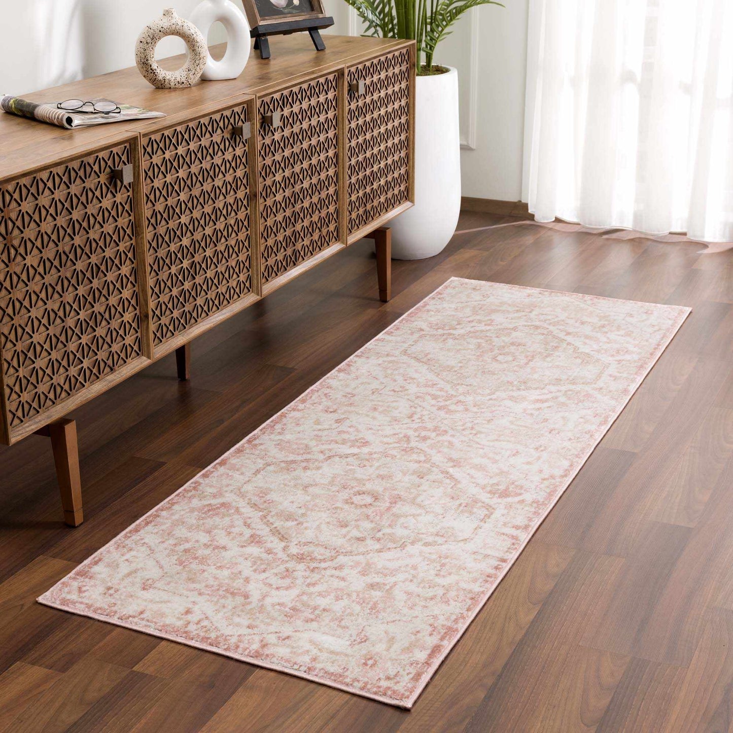 Leonora Area Rug-3