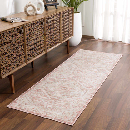 Leonora Area Rug-3