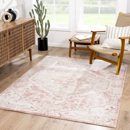 Leonora Area Rug-1
