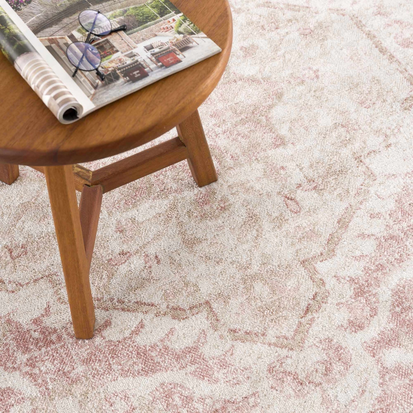 Leonora Area Rug-2