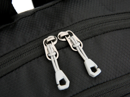 NNEOBA Portable Foldable Backpack for  Ultralight Outdoor Daypack