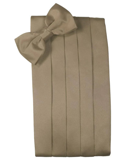 Luxury Kids Satin Cummerbund-32