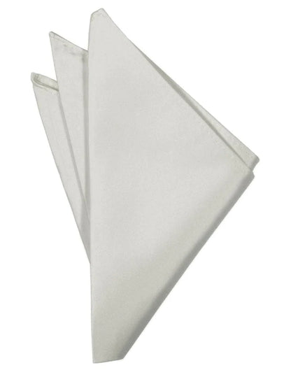 Noble Silk Pocket Square-2