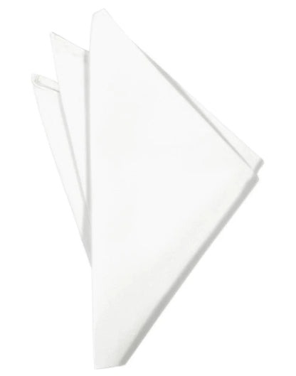 Noble Silk Pocket Square-4