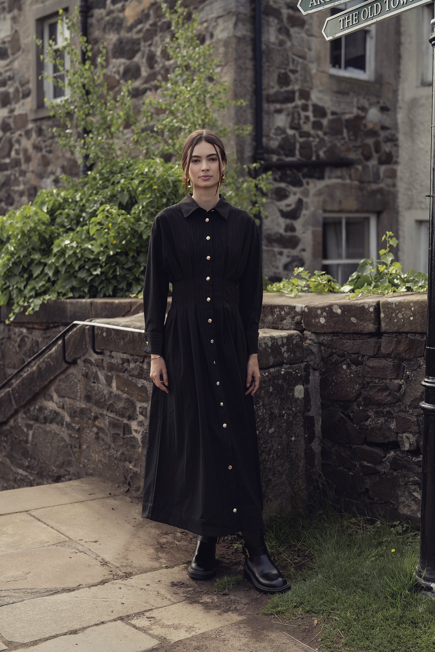 Selected Variant Image