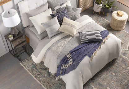 Lamitan Bedding