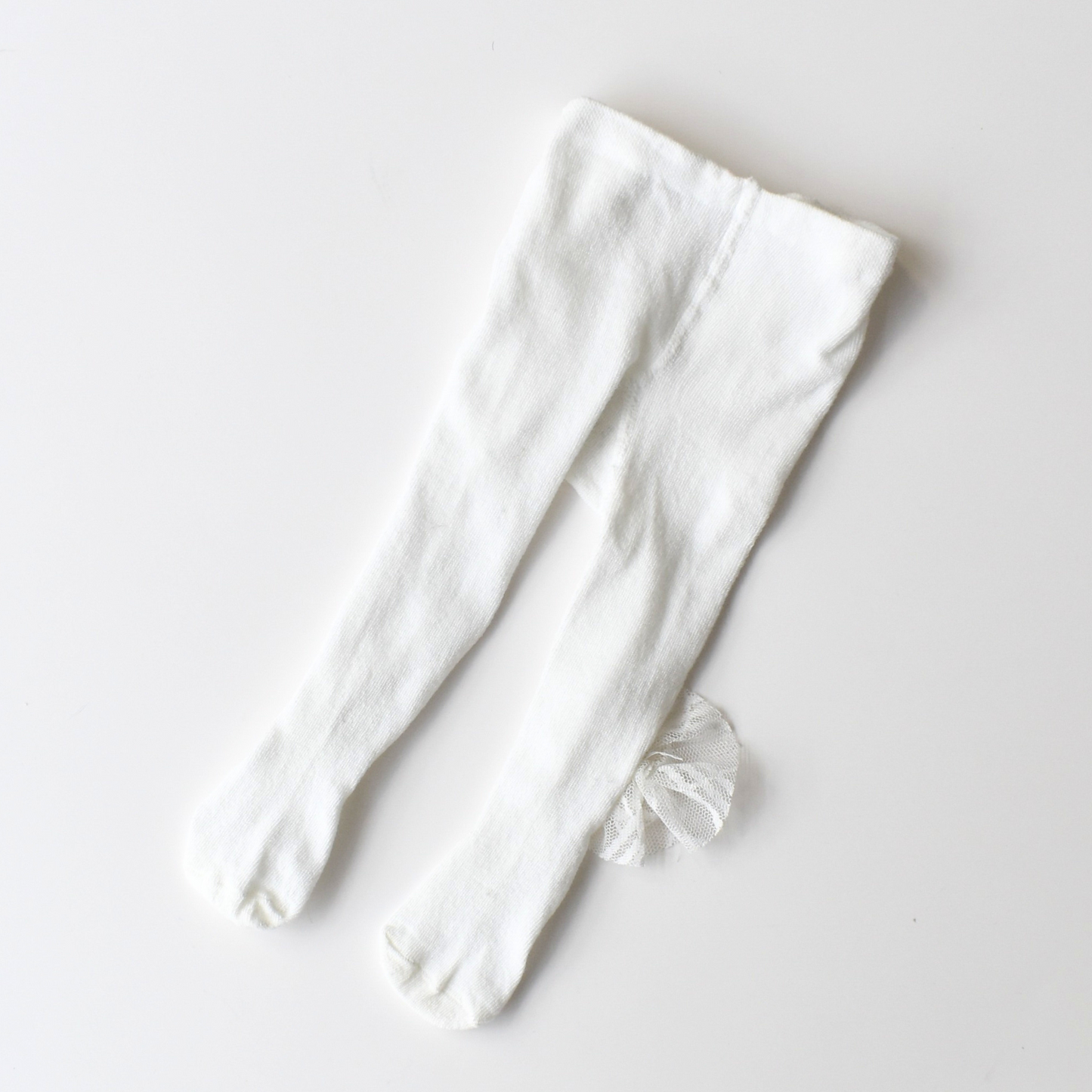 Baby Pearl Princess Set-3