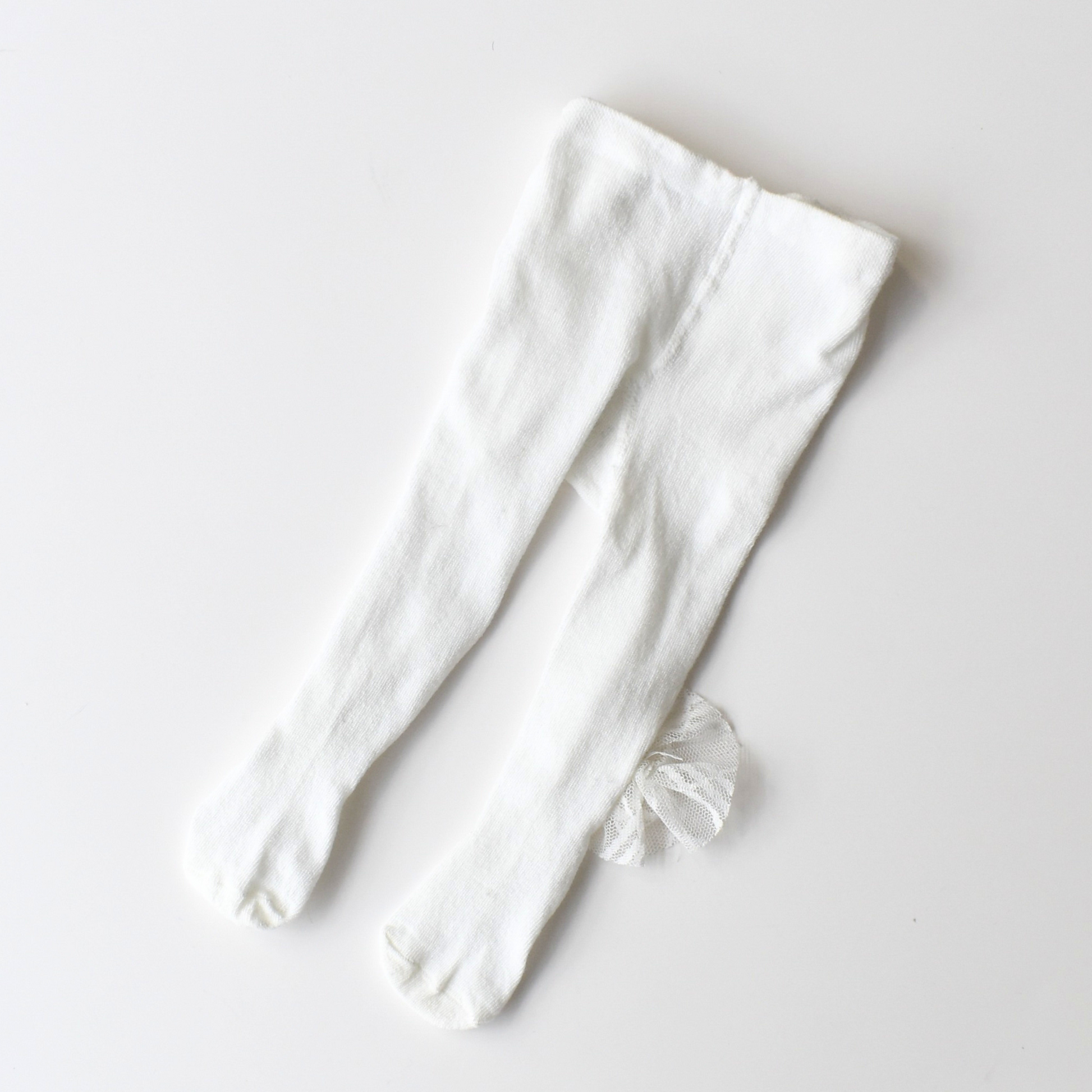 Baby Pearl Princess Set-3