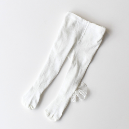 Baby Pearl Princess Set-3