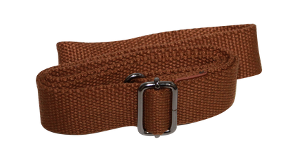 NNEDSZ Futura Mens Slimline Laptop Bag Satchel Handbag Handles College - Brown