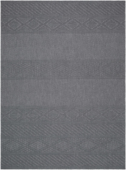Aletha Area Rug