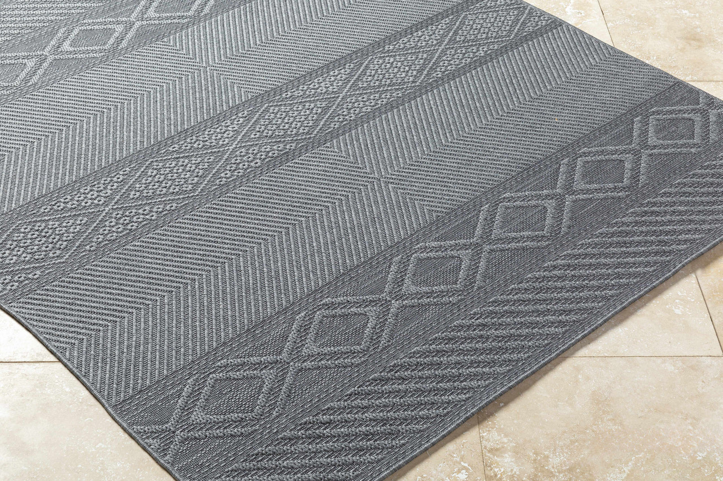 Aletha Area Rug