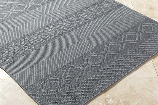 Aletha Area Rug