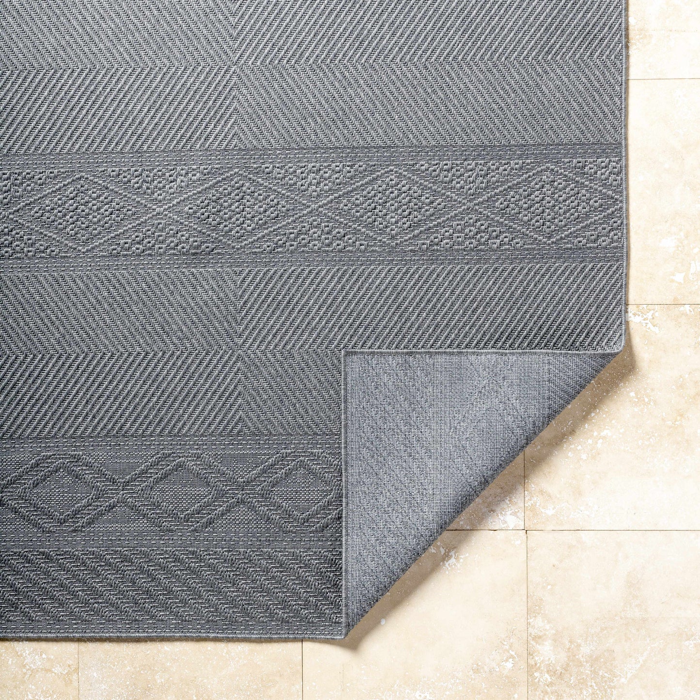 Aletha Area Rug