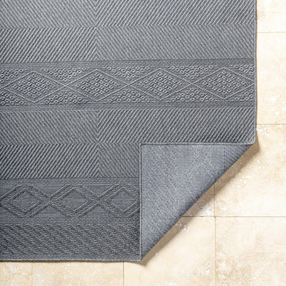 Aletha Area Rug