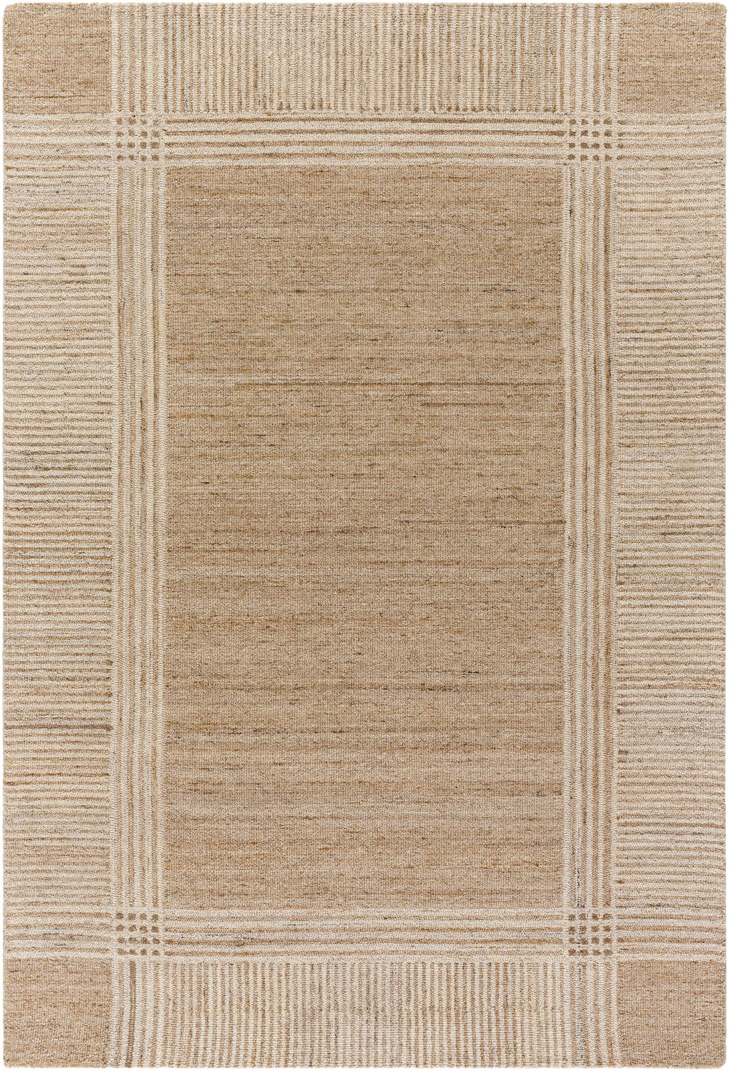 Vlora Area Rug
