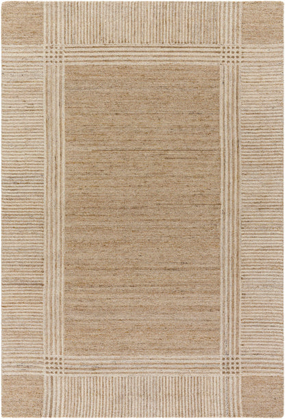 Vlora Area Rug