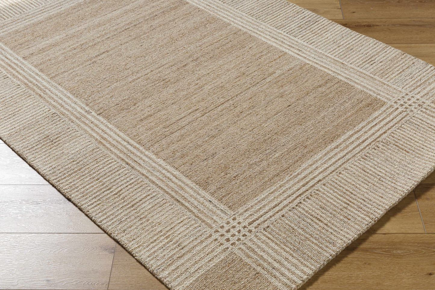 Vlora Area Rug