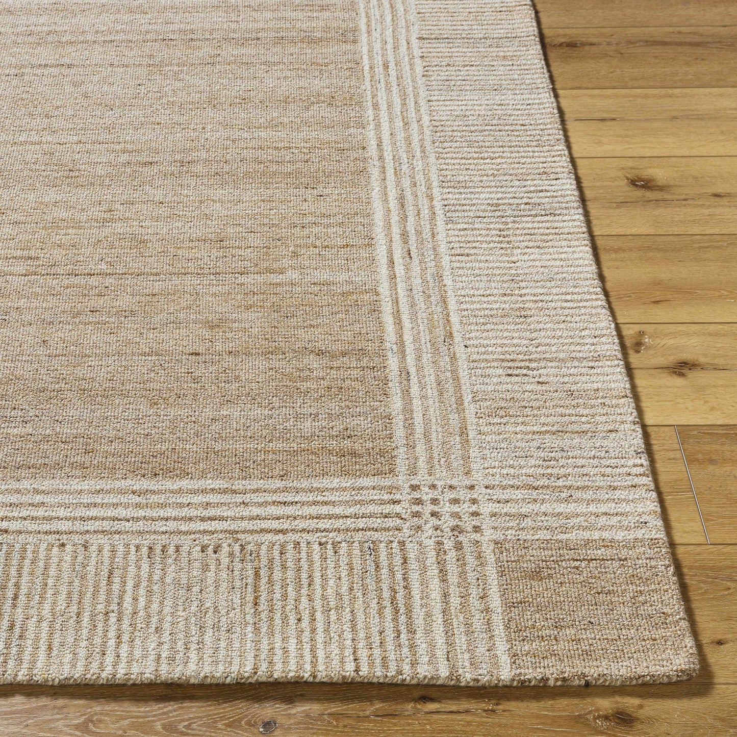 Vlora Area Rug