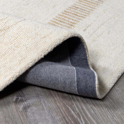 Yoyko Area Rug