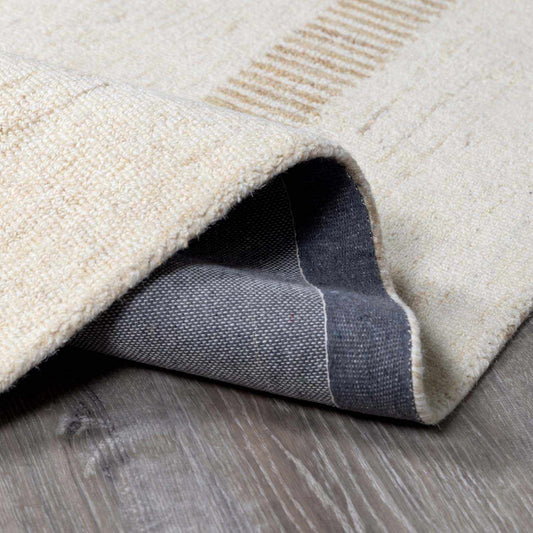 Yoyko Area Rug