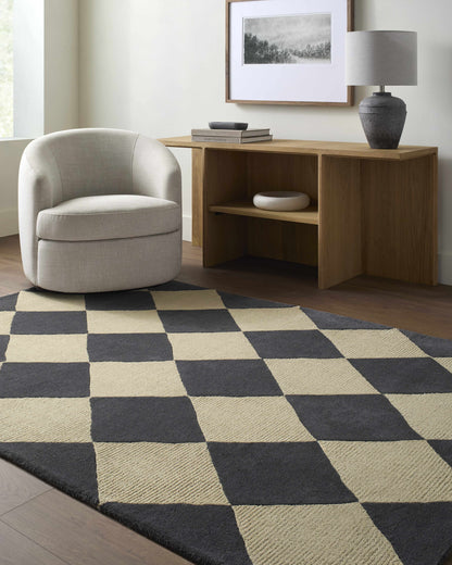 Aradia Area Rug