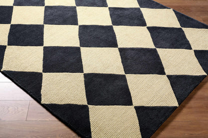 Aradia Area Rug