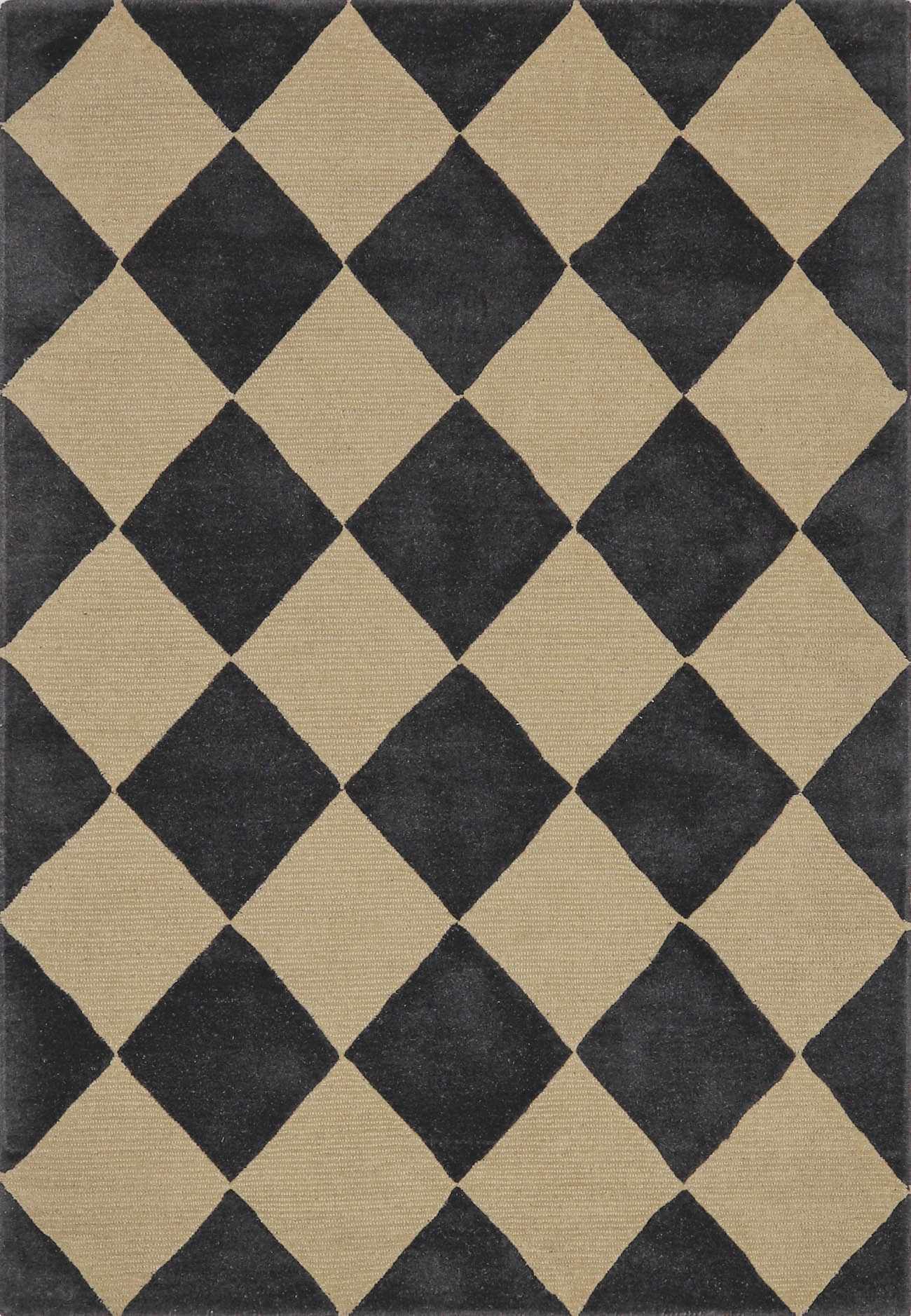 Aradia Area Rug