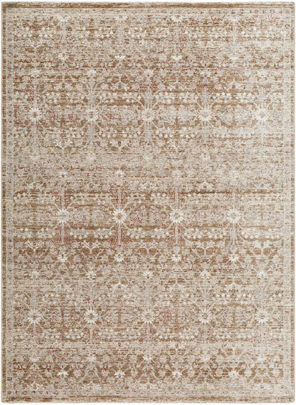 Ammiel Area Rug