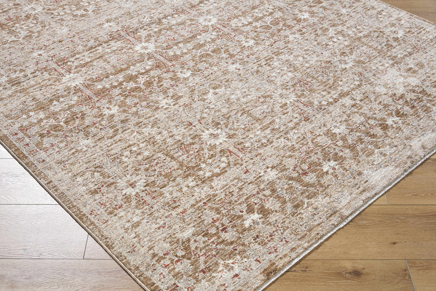 Ammiel Area Rug