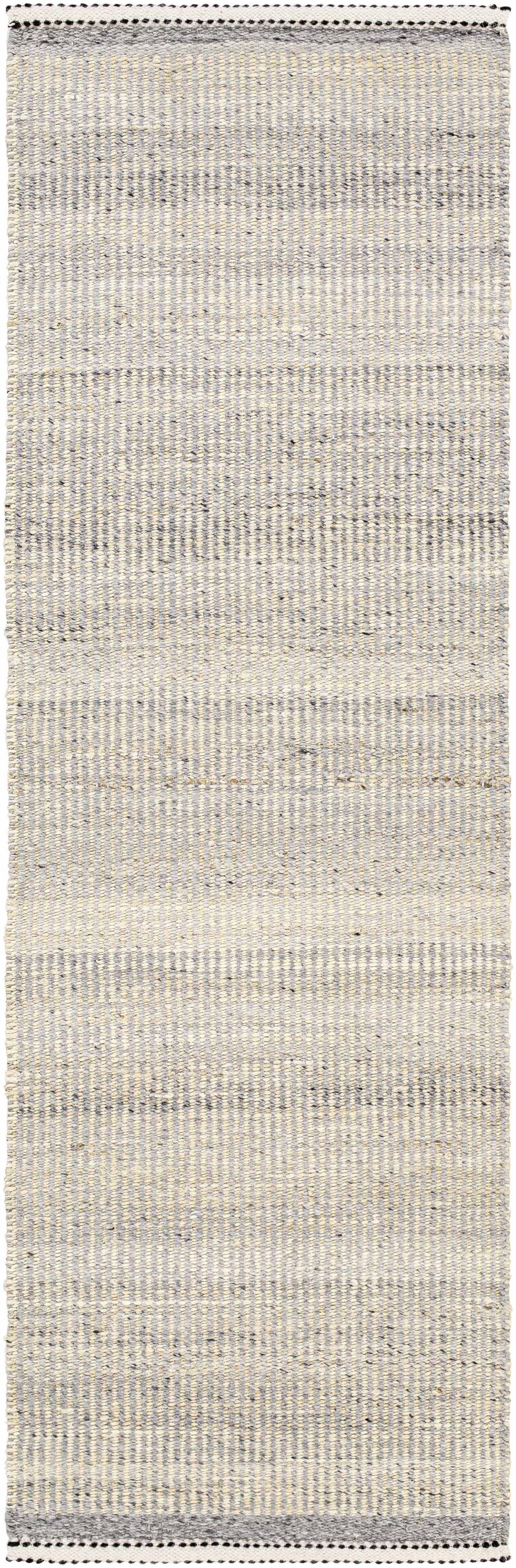 Abucay Jute Rug