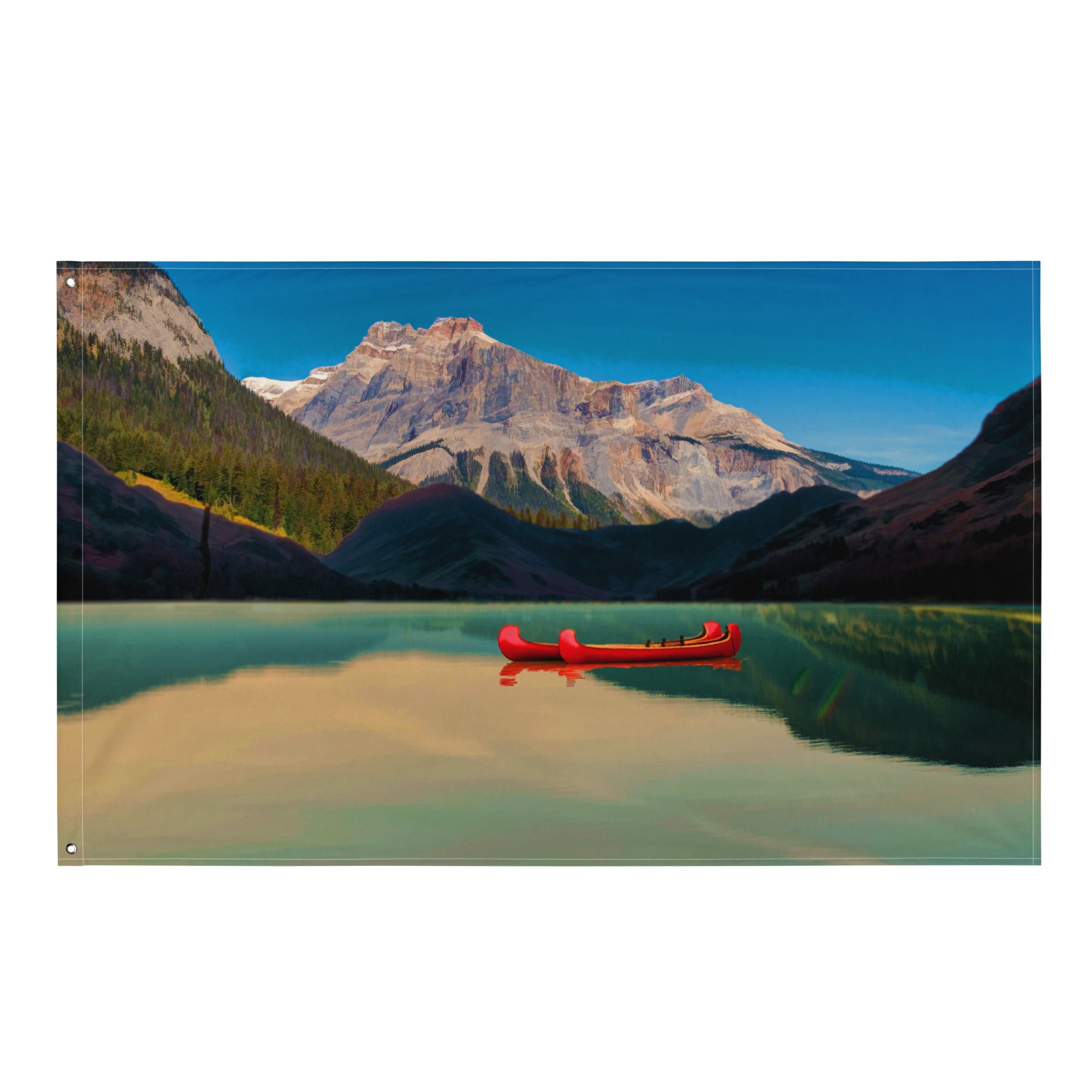 Selected Variant Image