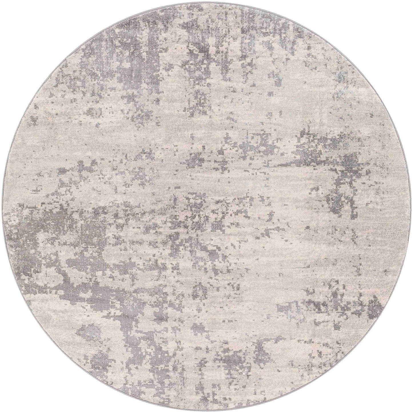 Apison Area Rug
