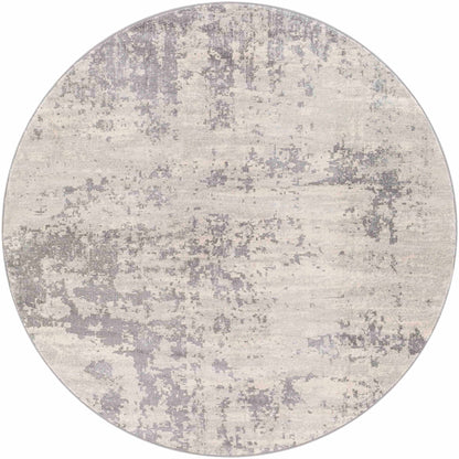 Apison Area Rug