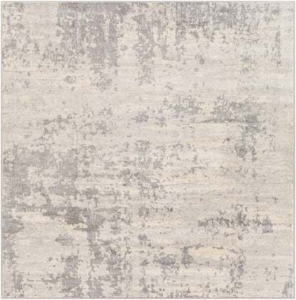 Apison Area Rug