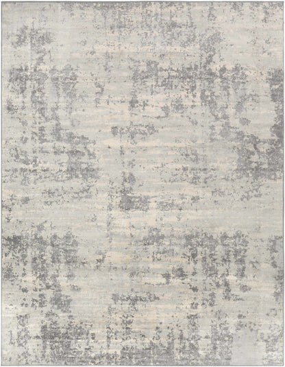 Apison Area Rug