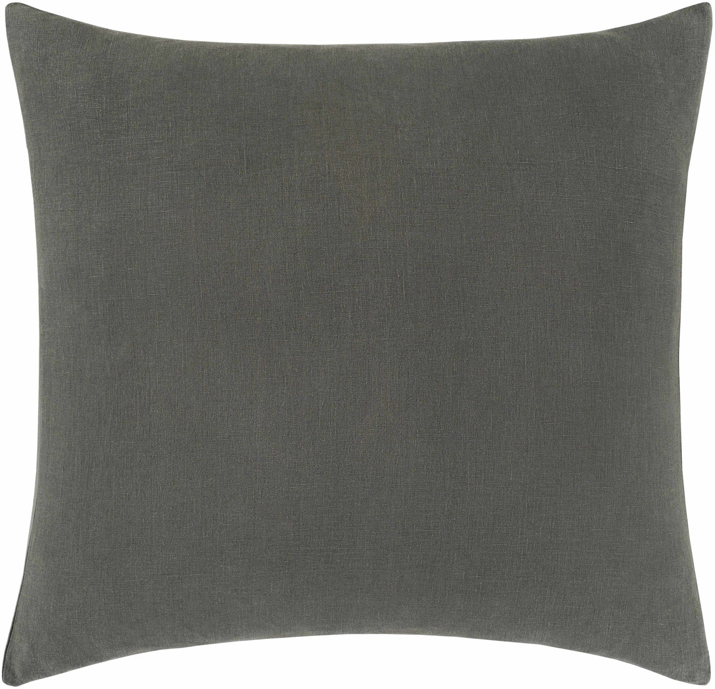 Araal Textured Cotton Bedding