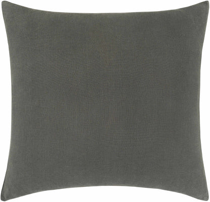 Araal Textured Cotton Bedding