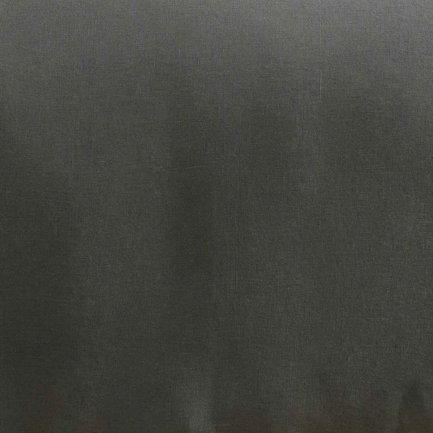 Araal Textured Cotton Bedding