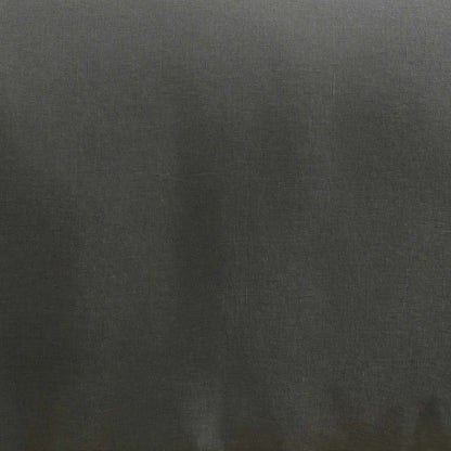 Araal Textured Cotton Bedding