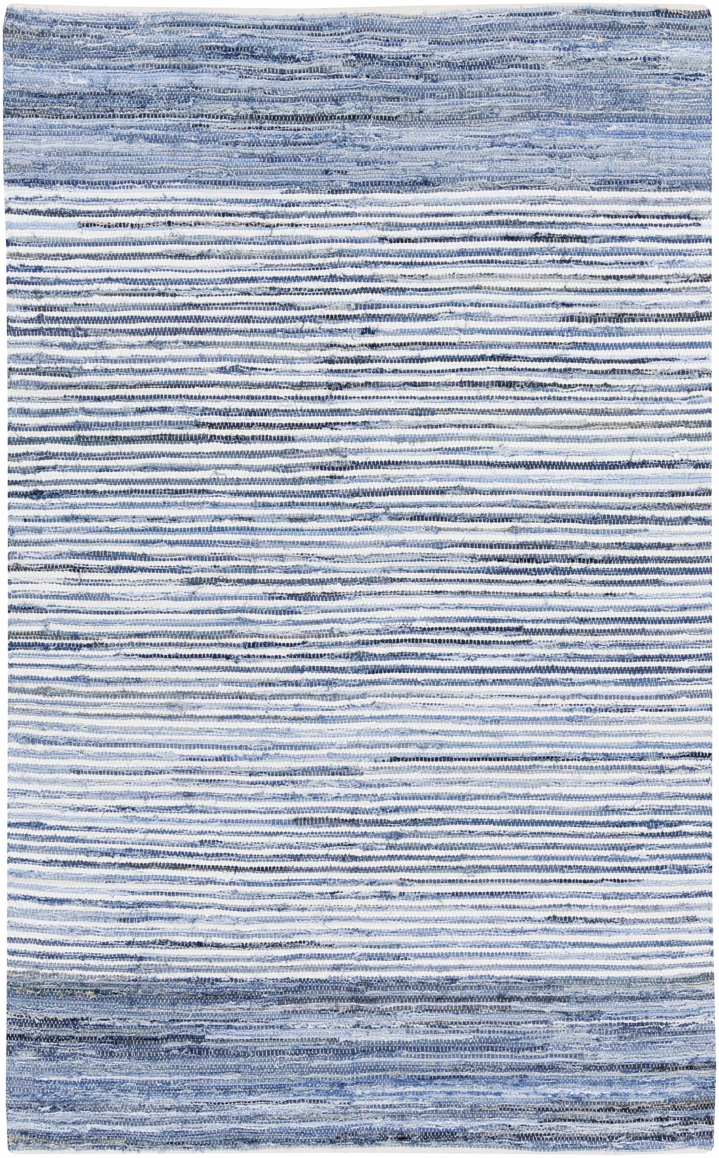 Armona Area Rug