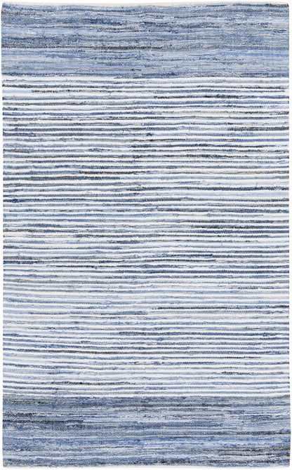 Armona Area Rug